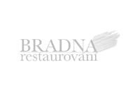 Bradna