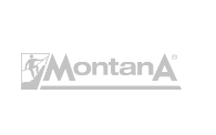 Montana