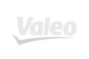 Valeo